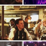 JAM SESSION | Hosted by Turkodelica