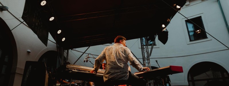 db tvrz fest