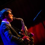 BIRRA MORETTI SESSION | Hosted by Daniel Keller