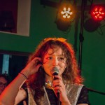 BIRRA MORETTI SESSION | Hosted by Justine Westers Quartet