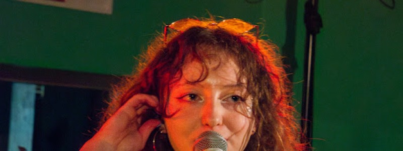 lewe foto