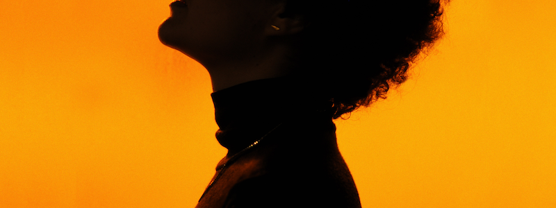 mother father singlecover 