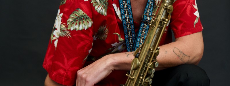 persfoto wouter kiers