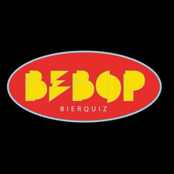 | BIERPROEFQUIZ #16 | Vier bieren.. Één winnaar. Doe jij al mee met de volgende bierproefquiz? Koop je quiz-box op www.groetenuitdekromstraat.nl<br />
<br />
#indelft #horecadelft #delft<br />
#kromstraat #horecasupport #helpdehoreca #shoplocal #supportyourlocals #instagoo